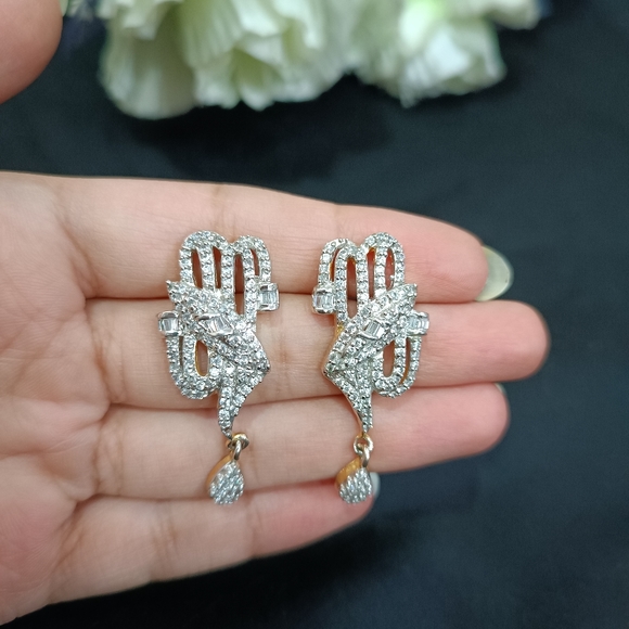 Pendant set - Picture 2 of 6